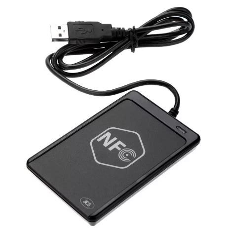 rfid card reader driver windows 7 64 bit|rfid reader driver windows 10.